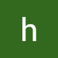 Hieuhp
