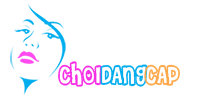Diễn Đàn Chơi Gái Gọi